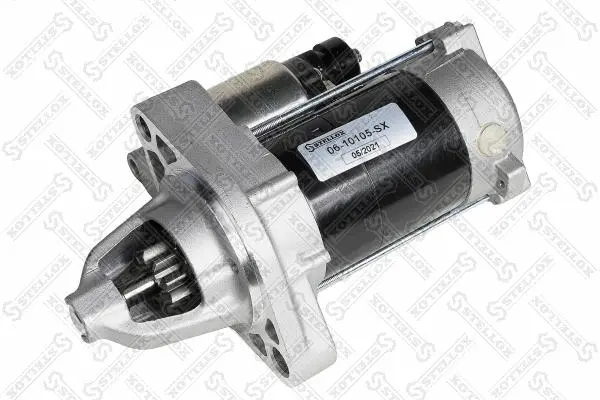 Starter (06-10105-SX)