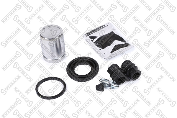 Repair Kit, brake caliper (05-91415-SX)
