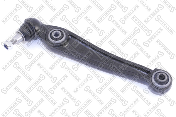 Control/Trailing Arm, wheel suspension (57-00184-SX)