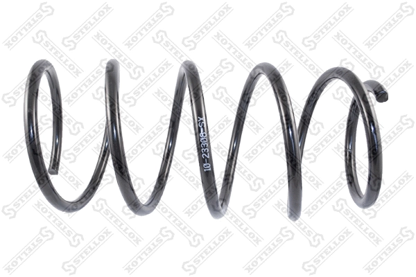 Suspension Spring (10-23308-SX)