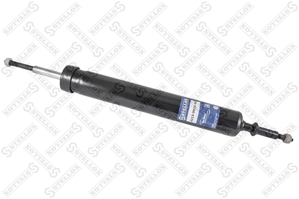 Shock Absorber (4213-9925-SX)