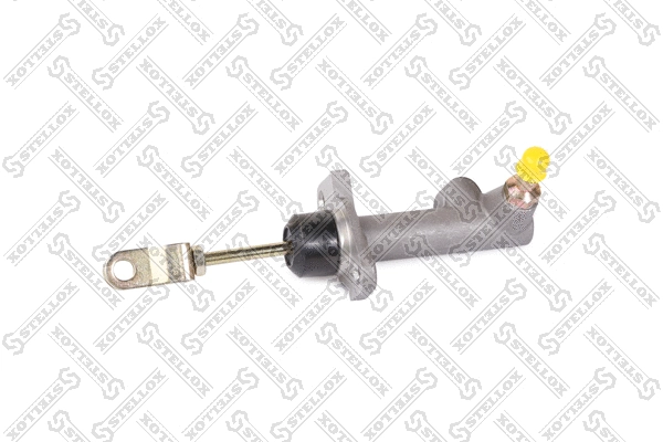 Slave Cylinder, clutch (05-84149-SX)