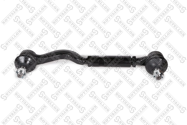Inner Tie Rod (55-00535-SX)