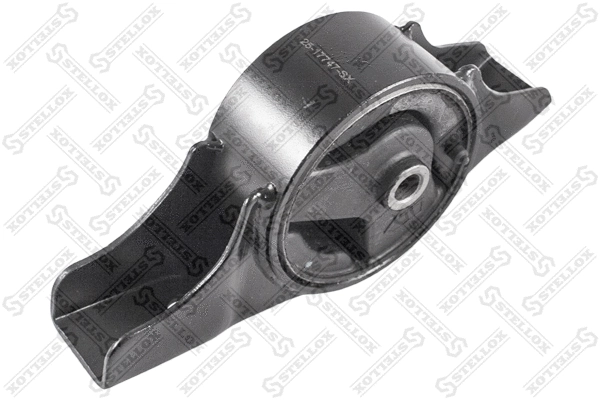 Mounting, engine (25-17747-SX)