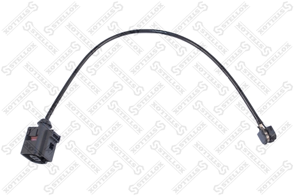Sensor, brake pad wear (00-10098-SX)
