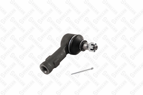 Tie Rod End (51-98100-SX)