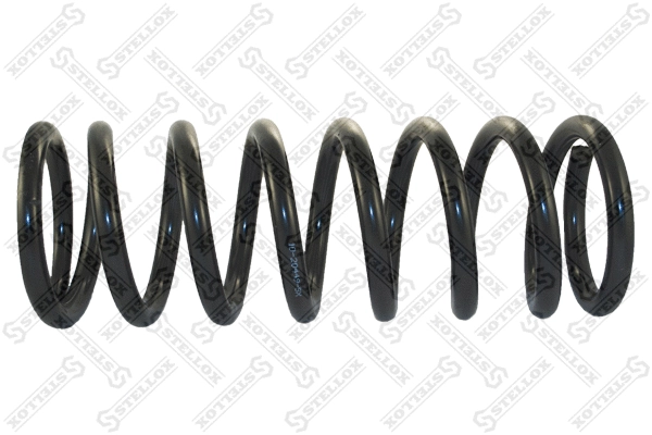 Suspension Spring (10-20449-SX)