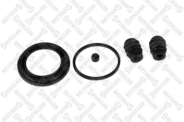 Repair Kit, brake caliper (04-99103-SX)