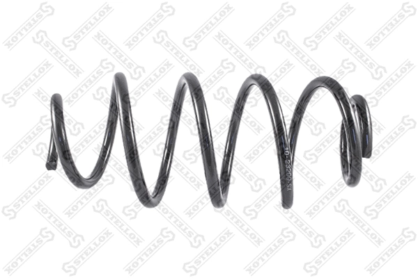 Suspension Spring (10-23299-SX)