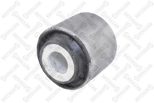 Mounting, control/trailing arm (87-03166-SX)