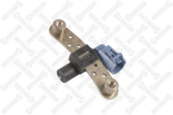 Sensor, crankshaft pulse (06-00038-SX)