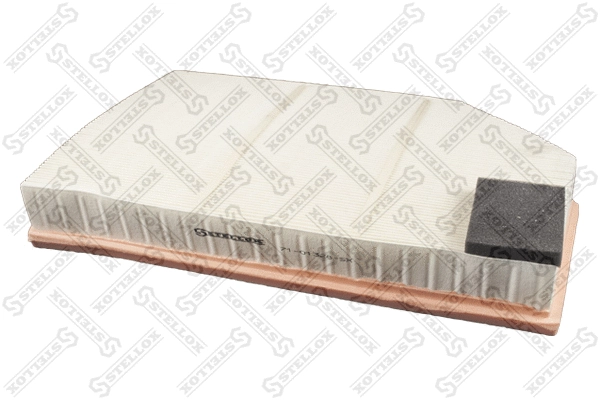 Air Filter (71-01328-SX)