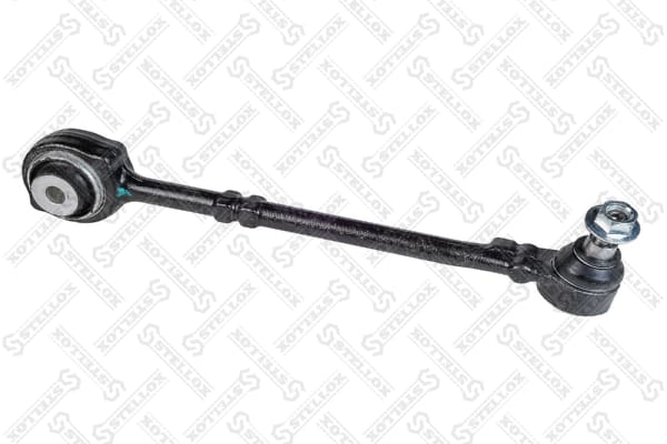 Control/Trailing Arm, wheel suspension (54-00087-SX)