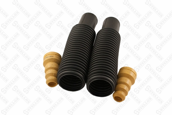 Dust Cover Kit, shock absorber (11-27279-SX)