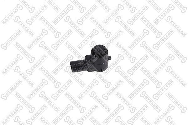 Sensor, parking distance control (00-04906-SX)
