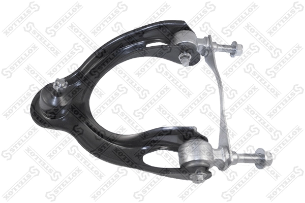 Control/Trailing Arm, wheel suspension (57-37003-SX)