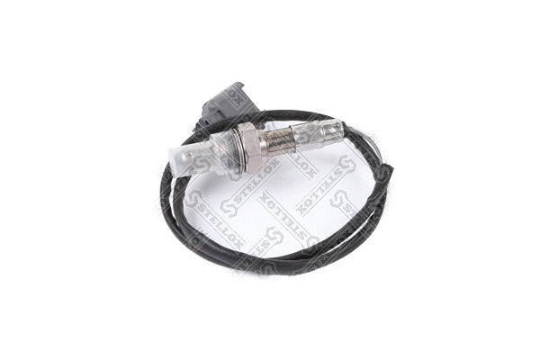 Lambda Sensor (20-00165-SX)