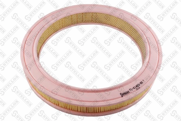 Air Filter (71-01463-SX)