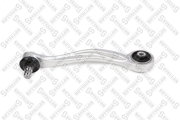 Control/Trailing Arm, wheel suspension (57-00122A-SX)