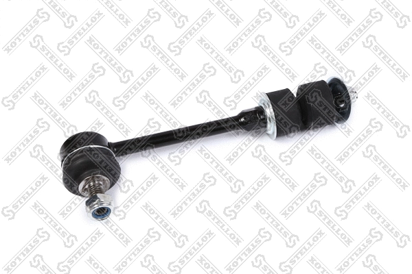 Link/Coupling Rod, stabiliser bar (56-00207A-SX)