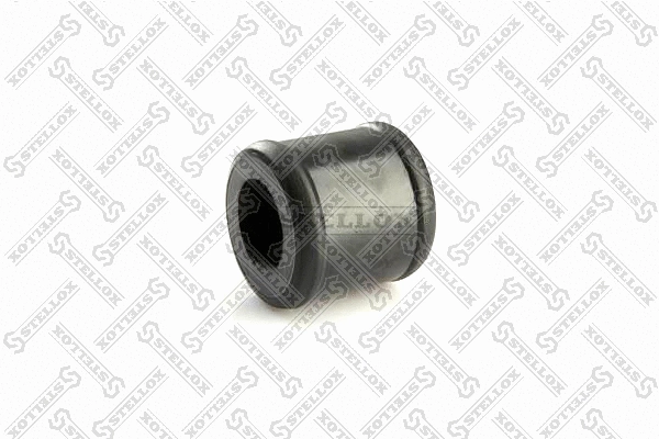 Bush, shock absorber (87-06101-SX)