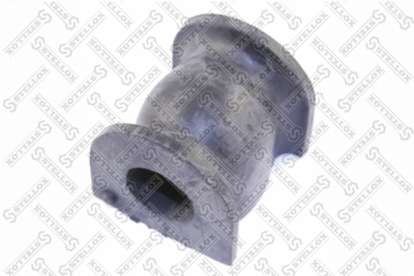 Mounting, stabiliser bar (89-37038-SX)