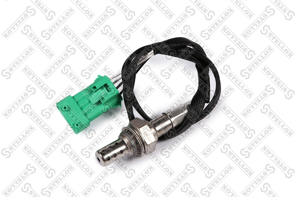 Lambda Sensor (20-00205-SX)