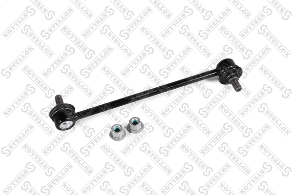 Link/Coupling Rod, stabiliser bar (56-98027A-SX)