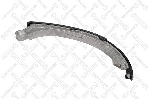 Guide, timing chain