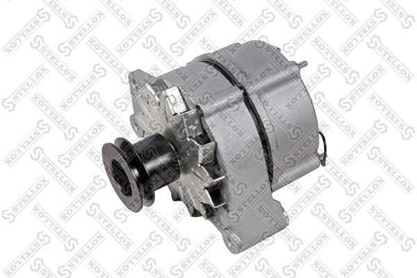 Alternator (06-10823-SX)