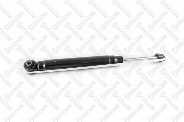 Shock Absorber (3214-0027-SX)