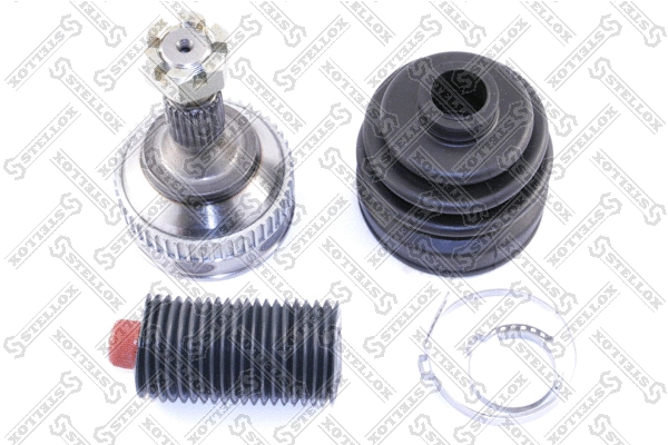 Joint Kit, drive shaft (150 1182-SX)