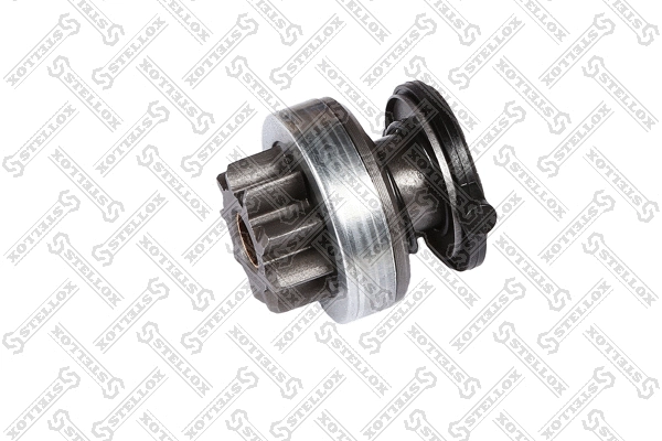 Freewheel Gear, starter (06-80127-SX)