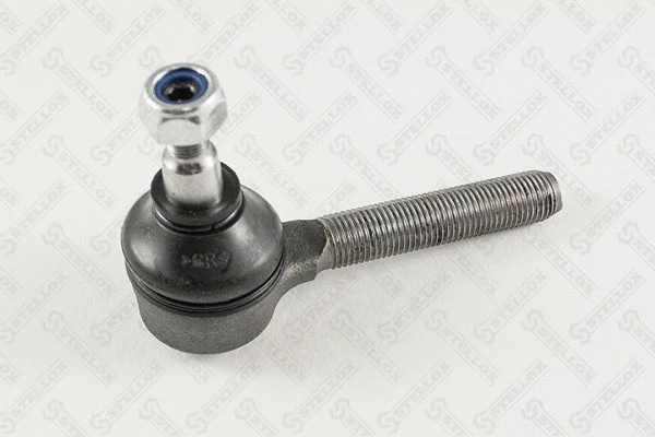 Tie Rod End (51-00400-SX)