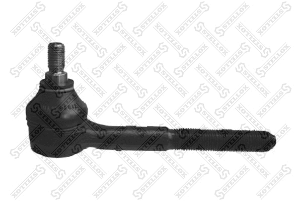 Tie Rod End (51-00956-SX)