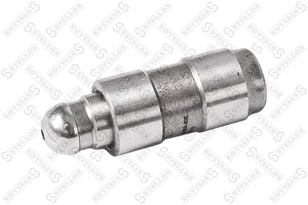 Tappet (20-00503-SX)