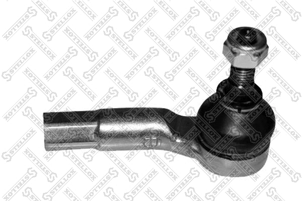 Tie Rod End (51-00271-SX)