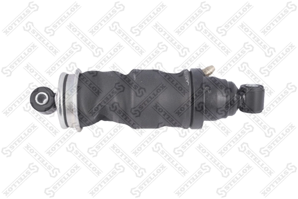 Shock Absorber, driver cab suspension (87-03313-SX)