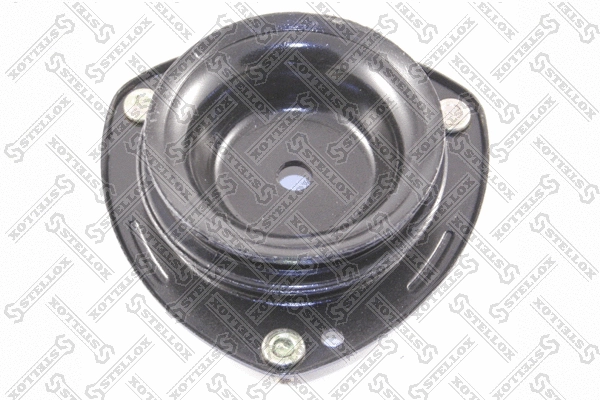 Suspension Strut Support Mount (12-61005-SX)