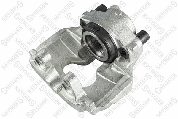Brake Caliper (05-90501-SX)