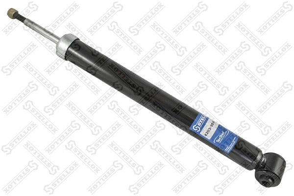 Shock Absorber (4203-9545-SX)