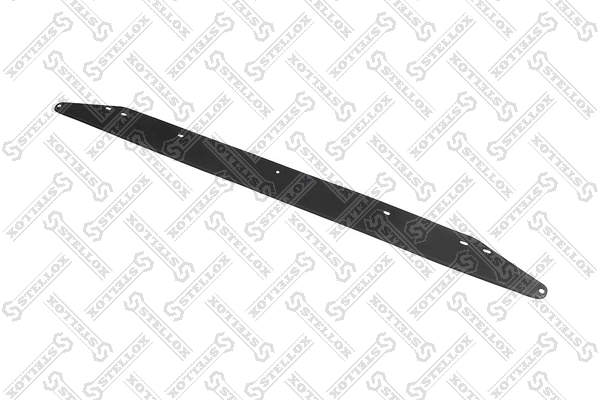 Bumper (87-23247-SX)