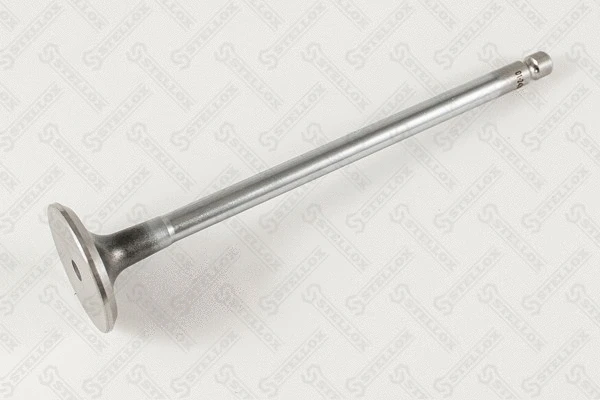 Exhaust Valve (01-24395-SX)