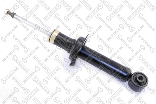 Shock Absorber (3212-0086-SX)