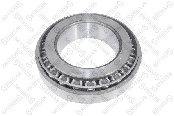 Wheel Bearing (84-40218-SX)