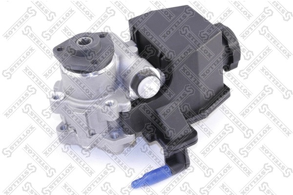 Hydraulic Pump, steering (00-35941-SX)