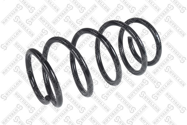 Suspension Spring (10-21030-SX)