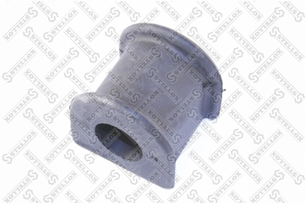 Mounting, stabiliser bar (89-98105-SX)