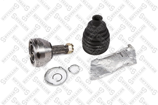 Joint Kit, drive shaft (150 1494-SX)