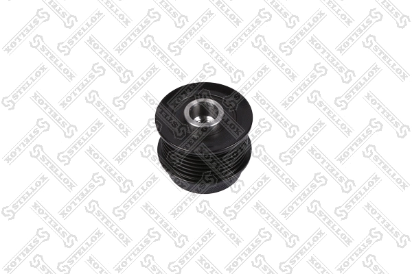 Belt Pulley, alternator (20-01422-SX)
